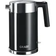 graef wk62