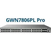 grandstream ggwn7806plpro