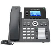 grandstream grp2604p