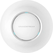 grandstream gwn7615