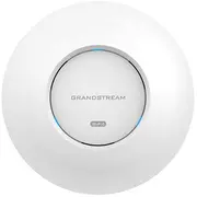 grandstream gwn7660