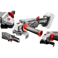 graphite 58ge130