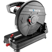 graphite 59g873