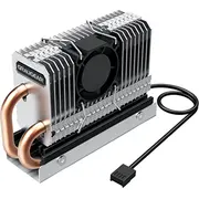 graugear gm2hp04f