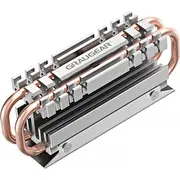 graugear gm2hs06
