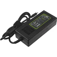 green cell ad84p