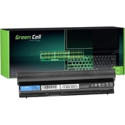 green cell de55