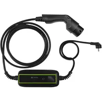 green cell ev16