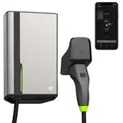 green cell evgc021a2275