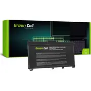 green cell hp145