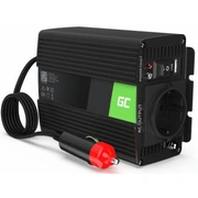 green cell inv29