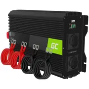 green cell invgc12