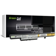 green cell le69pro