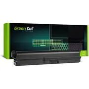 green cell ts21