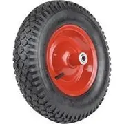 greenmill gr9370