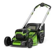 greenworks 2514307