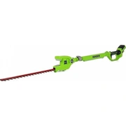 greenworks gr2300707