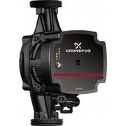grundfos 99160584