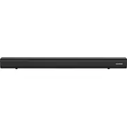 grundig gss1180