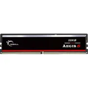 gskill f55600j3636d32gx1is