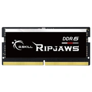 gskill f55600s4645a16gx1rs