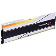 gskill f56000j2836g32gx2tz5nrw