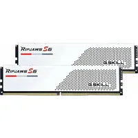 gskill f56000j3040f16gx2rs5w