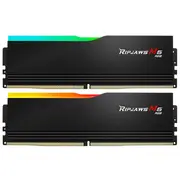 gskill f56000j3238f16gx2rm5rk