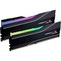 gskill f56000j3636f16gx2tz5nr