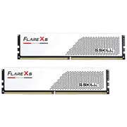 gskill f56000j3636f32gx2fx5w