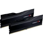 gskill f57600j3646g16gx2tz5k