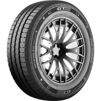 gt radial maxmiler all