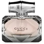 gucci 0737052925073