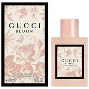 gucci 3616302514281