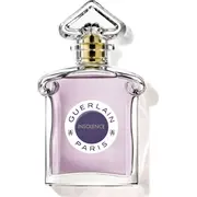 guerlain 3346470143234