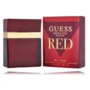 guess 085715321732