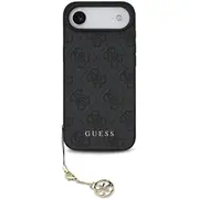 guess 3666339525477