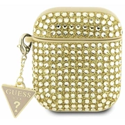 guess gua2hdgtpd
