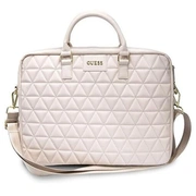guess gucb15qlpk