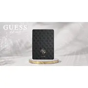guess gue4280