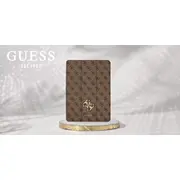 guess gue4281