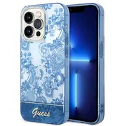 guess guhcp14lhgplhb