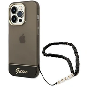 guess guhcp14xhgcohk