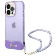 guess guhcp14xhgcohu