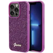guess guhcp15lpmsdgsf