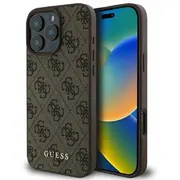 guess guhcp16lg4gfbr