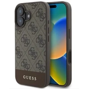 guess guhcp16sg4glbr