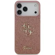 guess guhcp17xhg4sgp