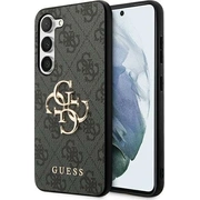 guess guhcs24s4gmggr