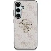 guess guhcs25l4gmgpi